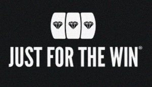 Just For The Win